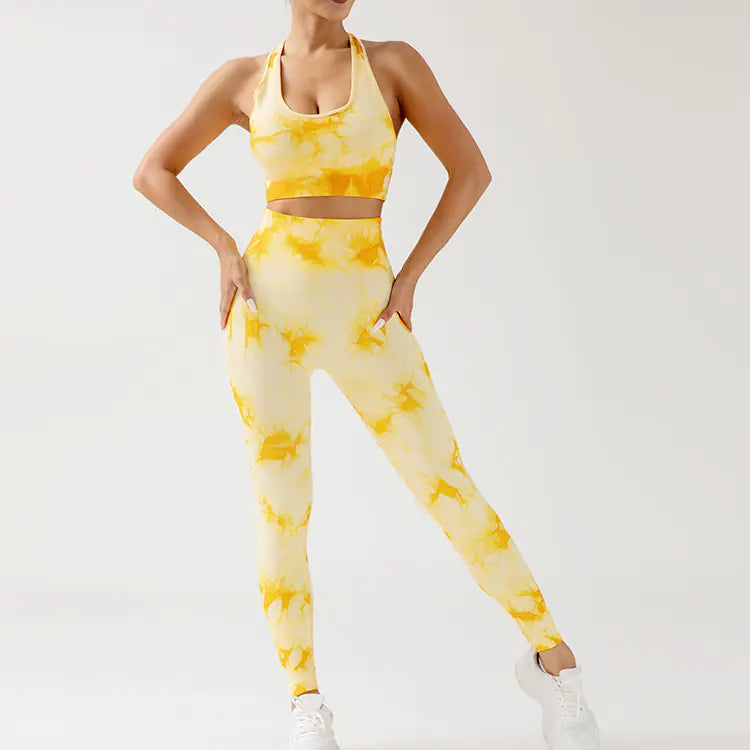 Pencil Pants, Yoga Pants, Leggings