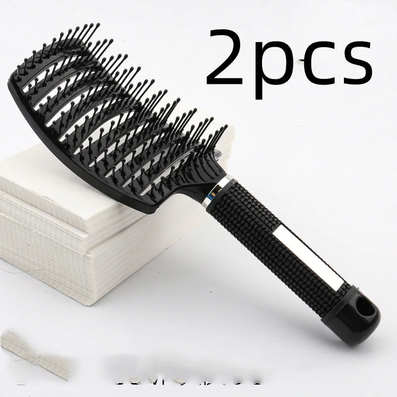 Hair Massage Comb