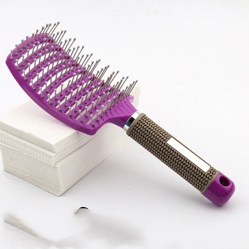 Hair Massage Comb