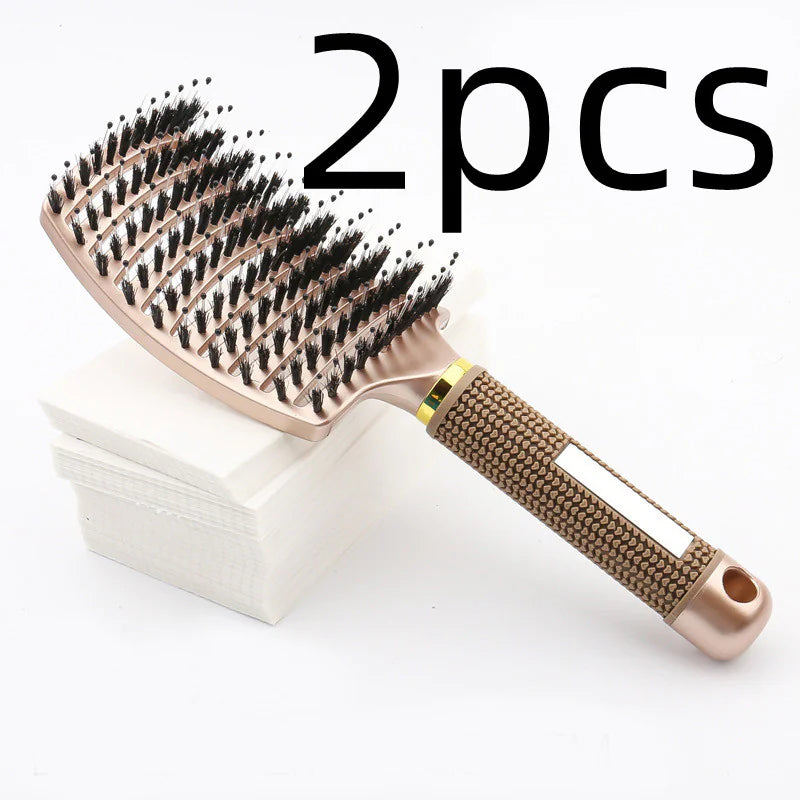 Hair Massage Comb