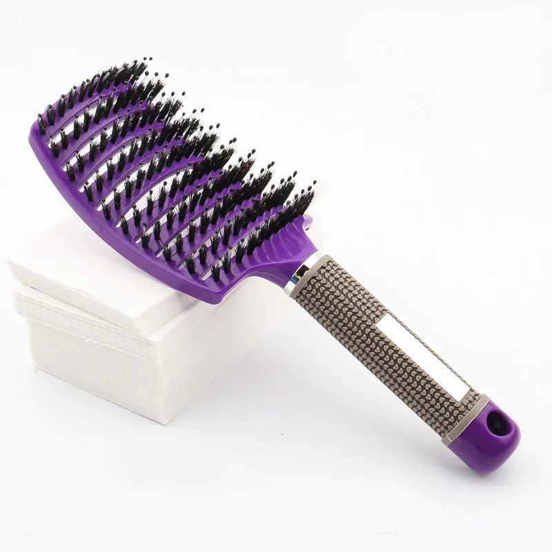 Hair Massage Comb