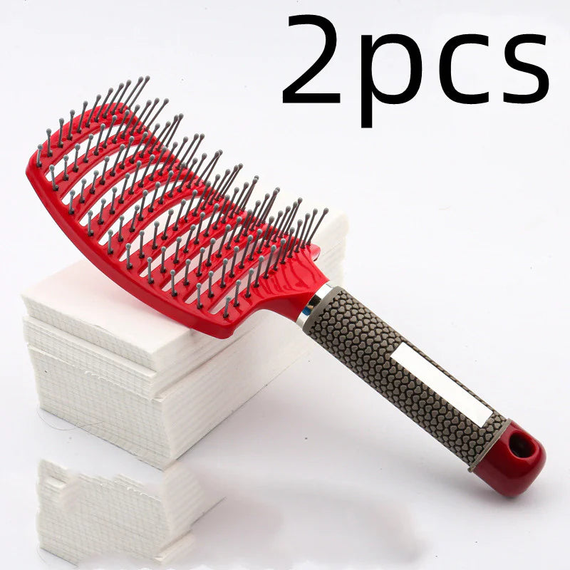 Hair Massage Comb