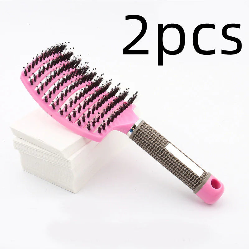 Hair Massage Comb