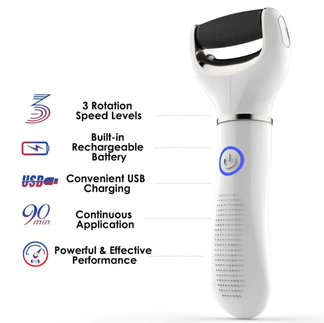 Skin Remover