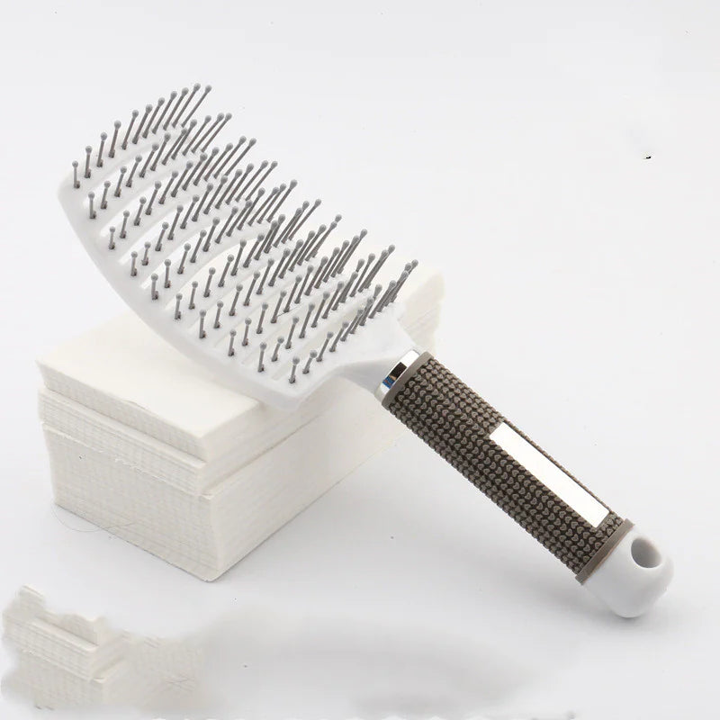 Hair Massage Comb