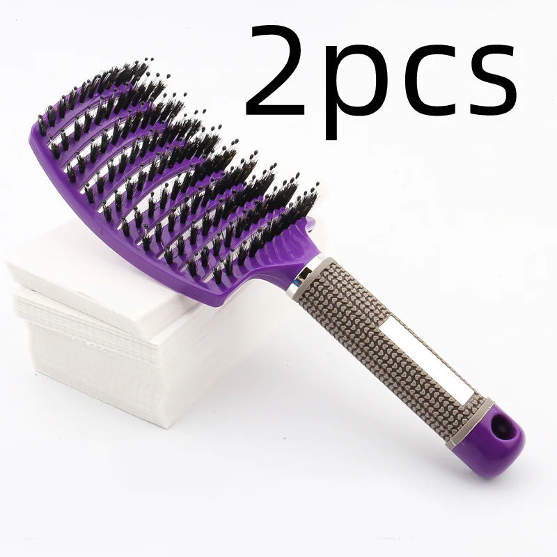 Hair Massage Comb