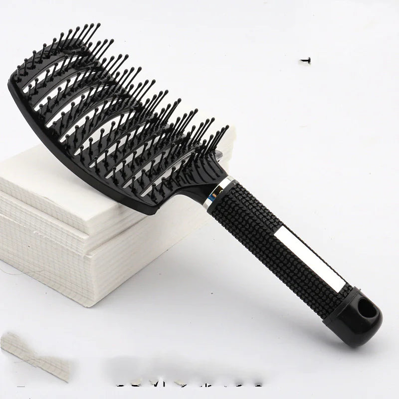 Hair Massage Comb