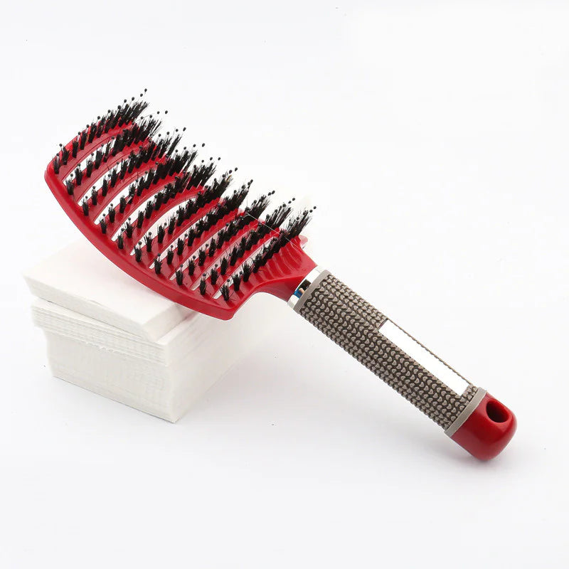 Hair Massage Comb