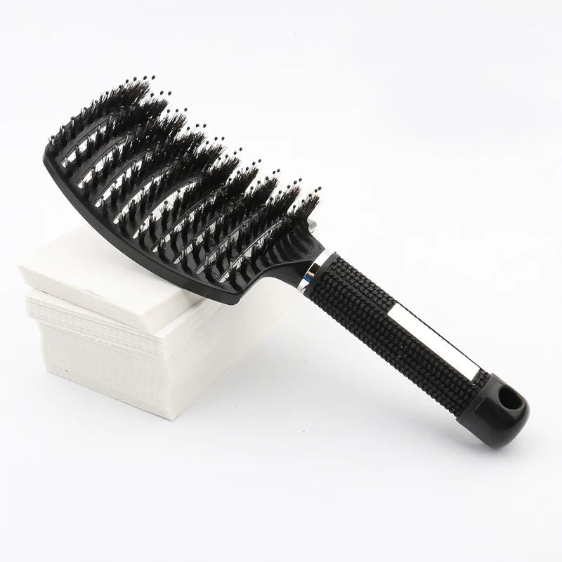 Hair Massage Comb