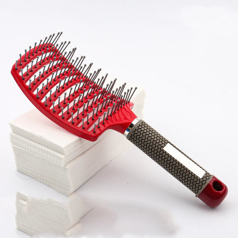 Hair Massage Comb
