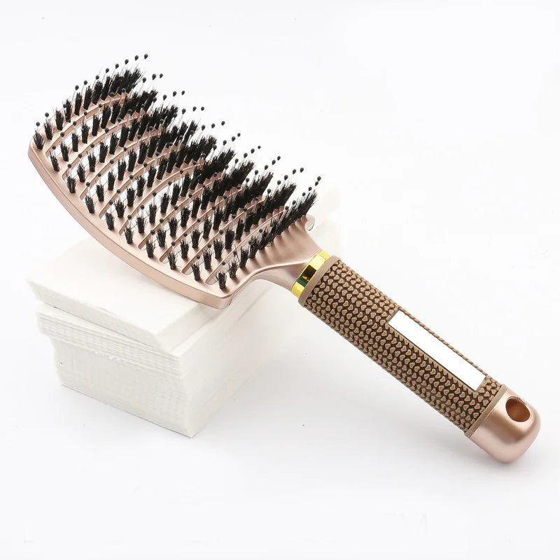 Hair Massage Comb