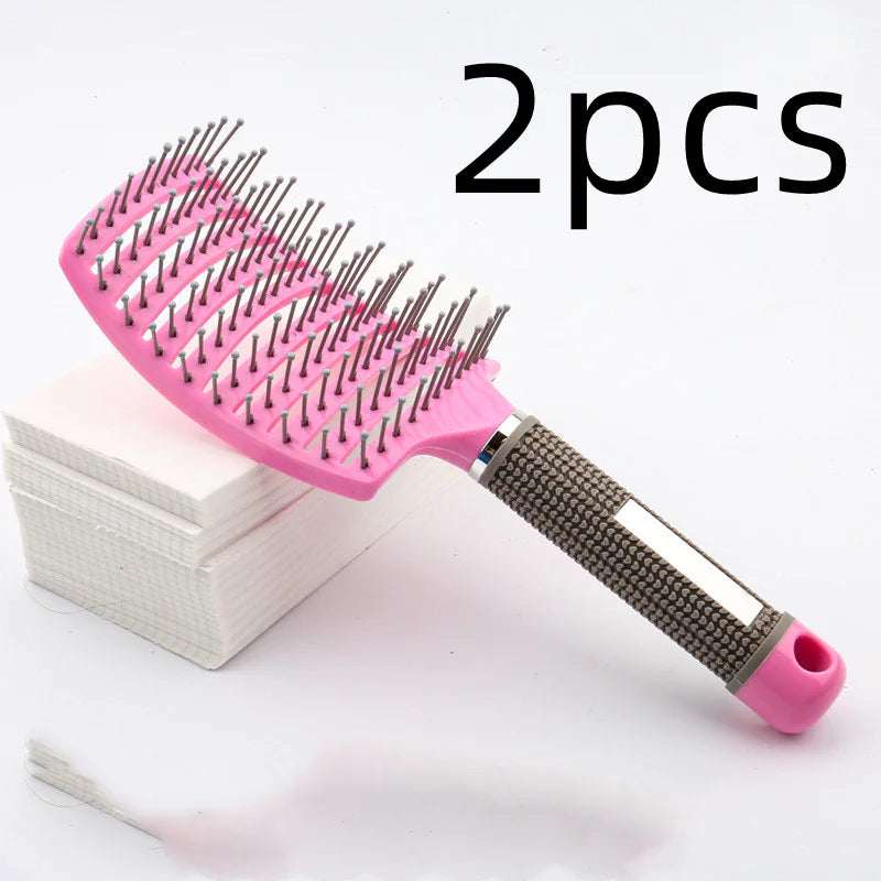 Hair Massage Comb