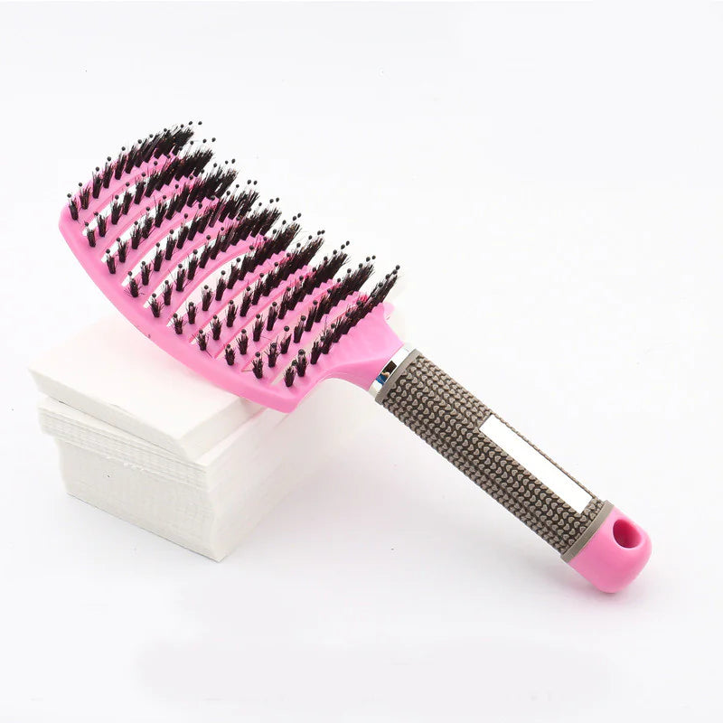 Hair Massage Comb
