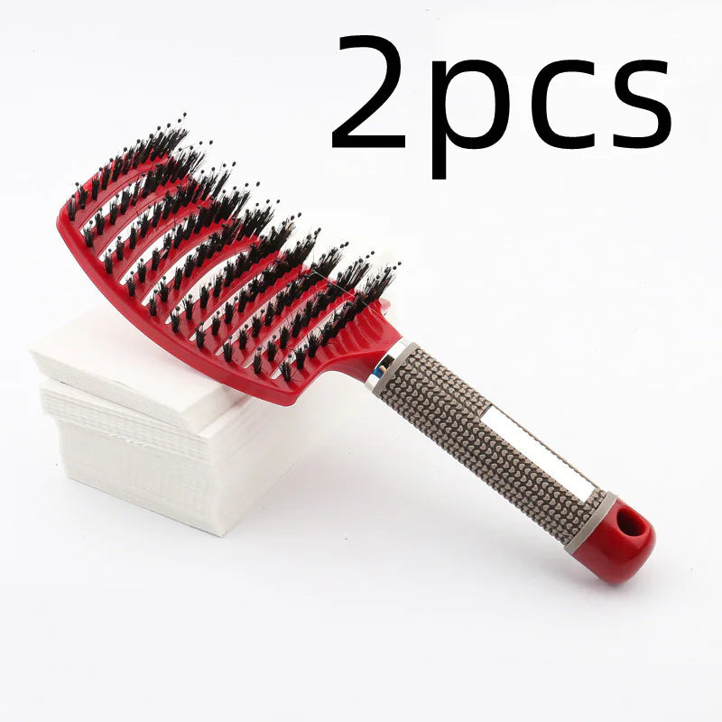 Hair Massage Comb