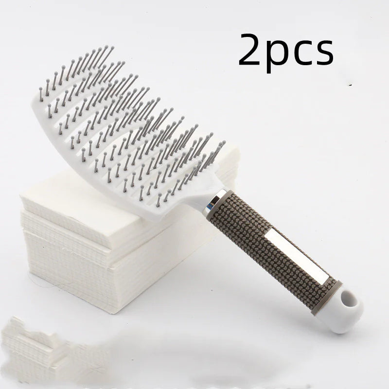 Hair Massage Comb