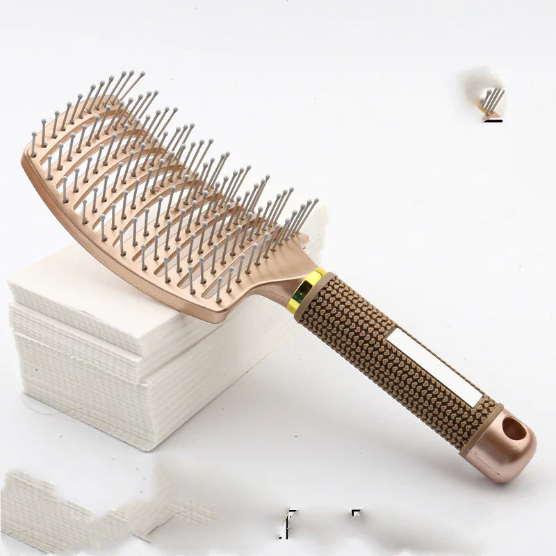 Hair Massage Comb