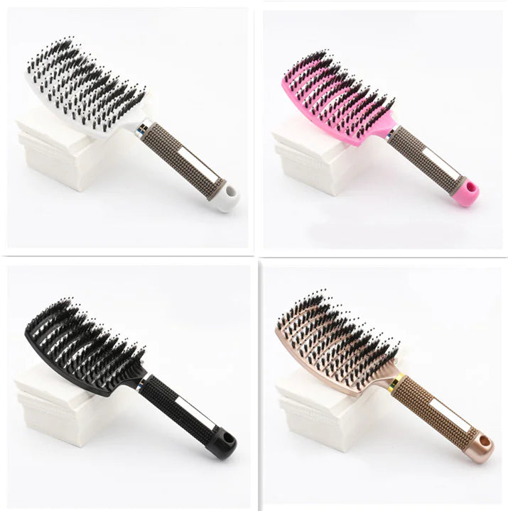 Hair Massage Comb