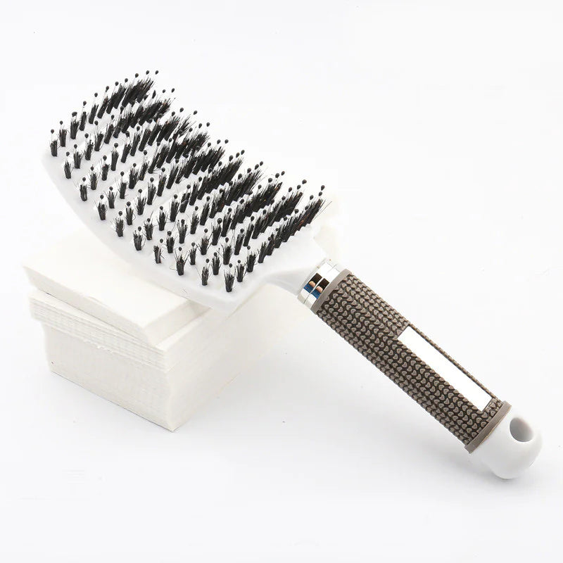 Hair Massage Comb