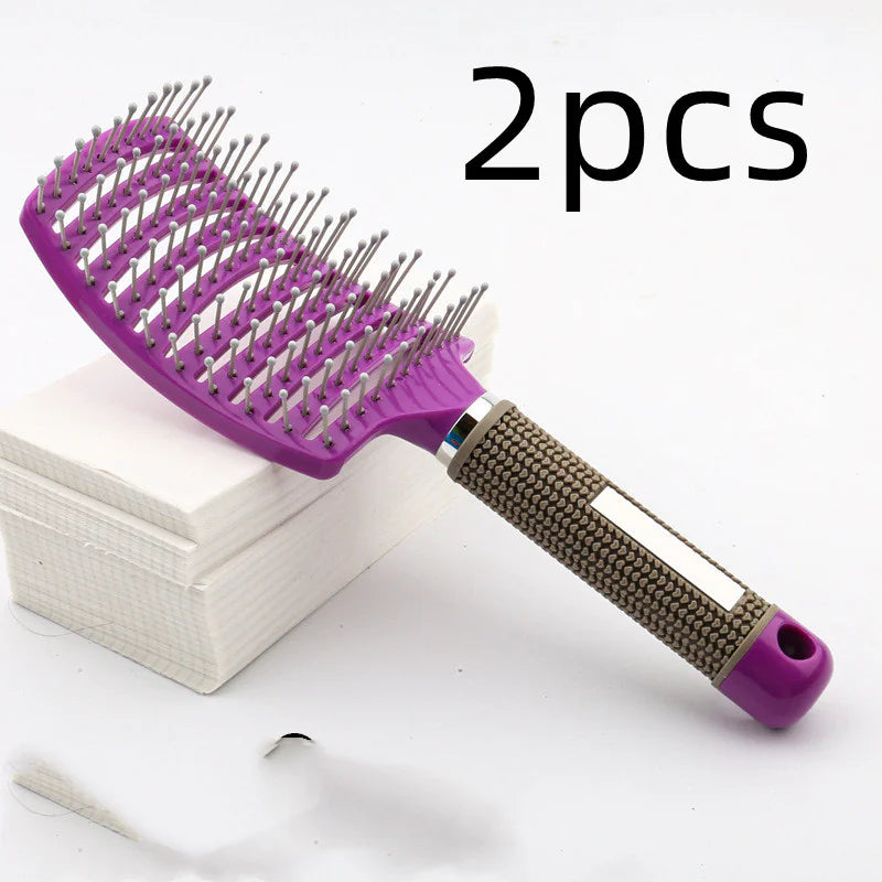 Hair Massage Comb
