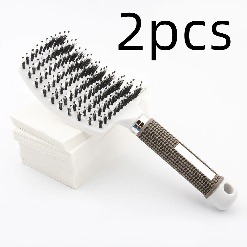 Hair Massage Comb