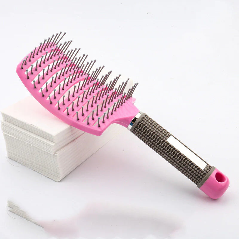Hair Massage Comb