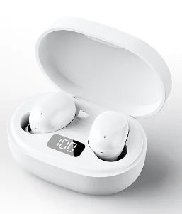 B.duck Wireless Bluetooth Earbuds for Sports