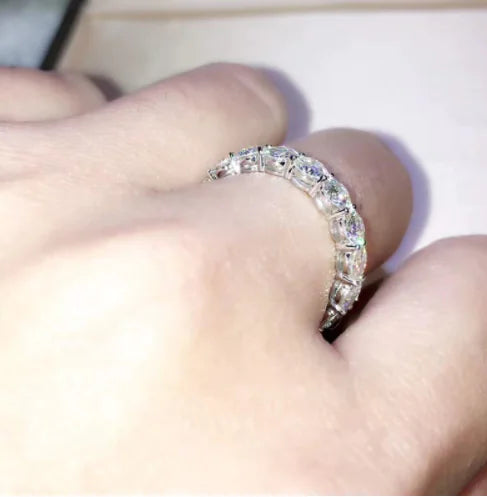 Women's Ring - Finger Jewelry for Ladies