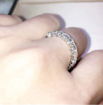 Women's Ring - Finger Jewelry for Ladies