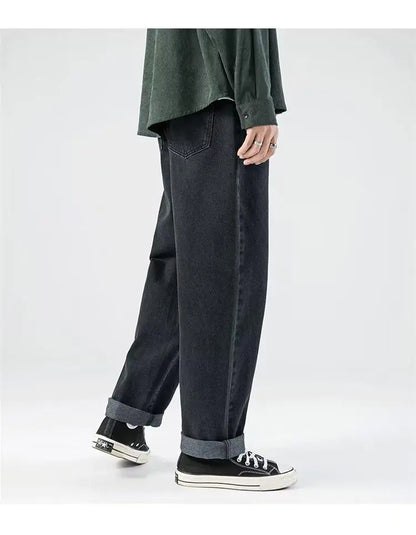 Mirusho Pants