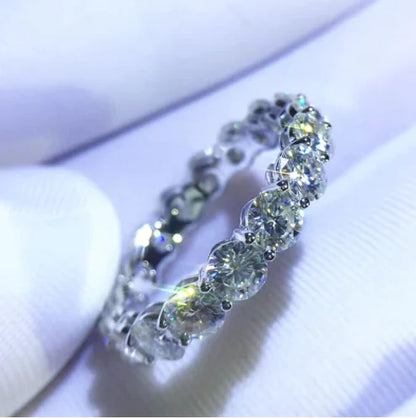 Women's Ring - Finger Jewelry for Ladies