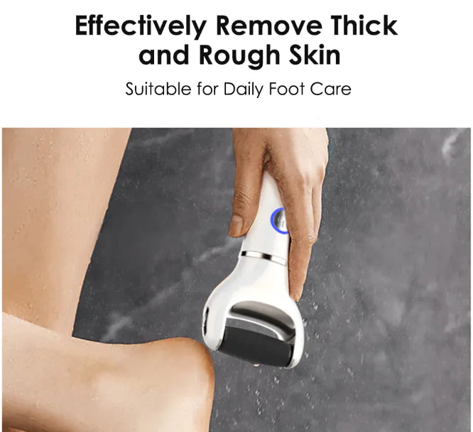 Skin Remover