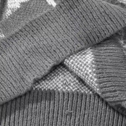 Casual Sweater