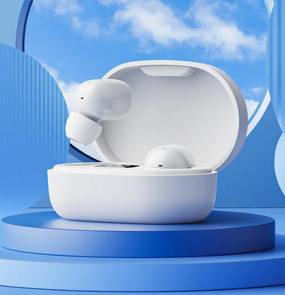 B.duck Wireless Bluetooth Earbuds for Sports