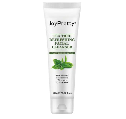 Pimple Removal Facial Skin Care - Hydrating Moisturizer