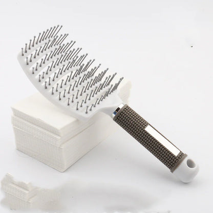 Hair Massage Comb