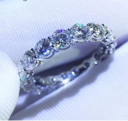 Women's Ring - Finger Jewelry for Ladies