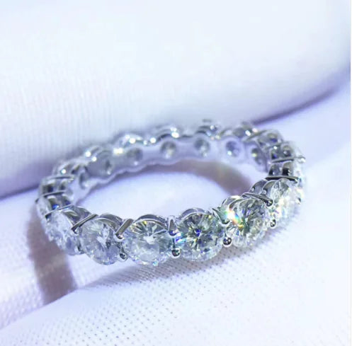 Women's Ring - Finger Jewelry for Ladies