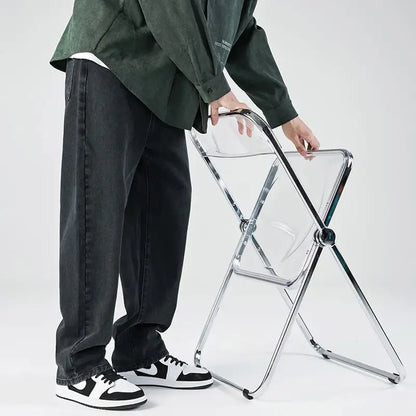Mirusho Pants