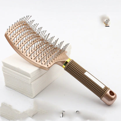 Hair Massage Comb