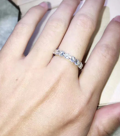 Women's Ring - Finger Jewelry for Ladies