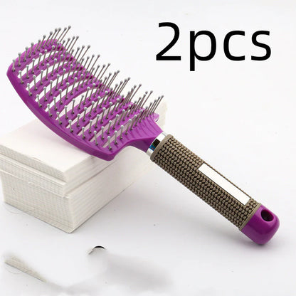 Hair Massage Comb