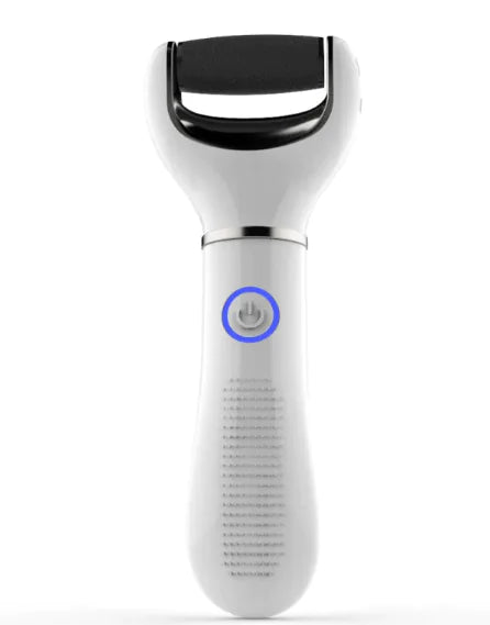 Skin Remover