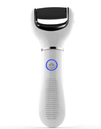 Skin Remover
