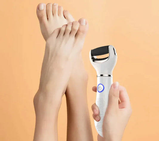 Skin Remover