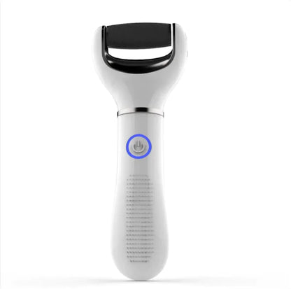 Skin Remover