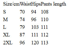 Distressed jean Pants