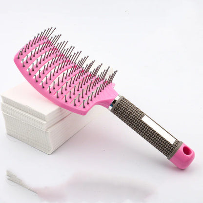 Hair Massage Comb